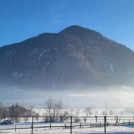 Mayr Апартаменты *